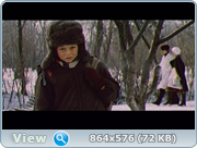 https//i127.fastpic.org/big/2026/0513/ad/003f855821d0055fe97751e01f1932ad.png