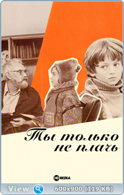 https//i127.fastpic.org/big/2026/0513/ae/5cd9b18342ecf3b2d6f51fcfacd3c4ae.png