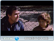 https//i127.fastpic.org/big/2026/0513/b4/baacc0138413d335e7241284419db4.png