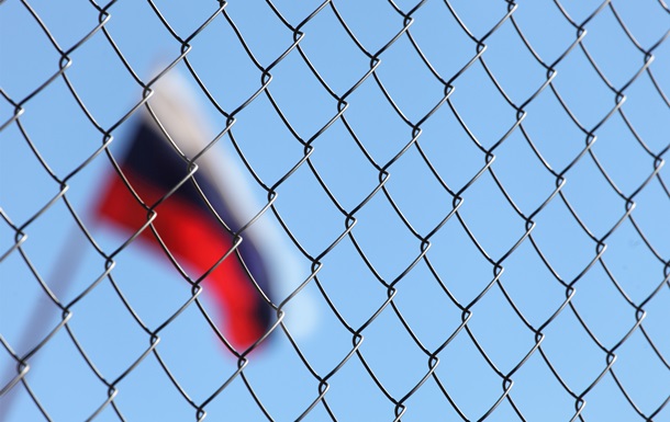 Зеленский ввел новые санкции против российского военно-промышленного компле
