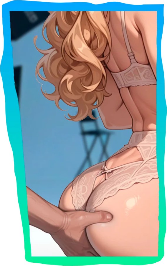 Not That Stream Ch.5 by legioflavia Win/Mac Adult Game