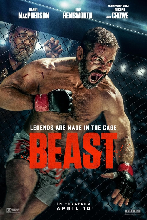 Bestia we mnie / Beast (2026) MULTi.2160p.WEB-DL.DDP5.1.DV.HDR.H.265-KPFR / Lektor i napisy PL