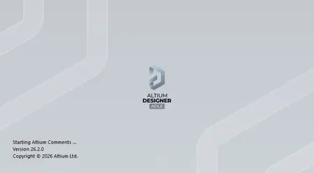 e34f012296acca5d98b10970d1e0cccd.webp