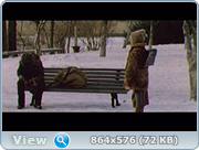 https//i127.fastpic.org/big/2026/0513/d1/1c7acaaafd3a505c7b3b1277c881ced1.png