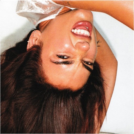 Dua Lipa - Radical Optimism [HMV Deluxe Edition] [2024]