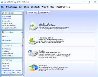 56d287d8e6be21439f35c4e84231d7de.webp