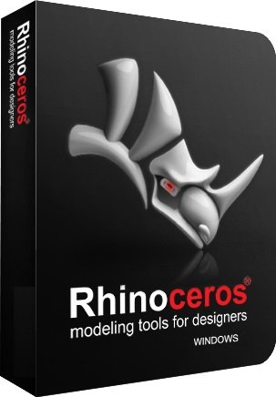 Rhinoceros 8.31.26126.13431 (x64)