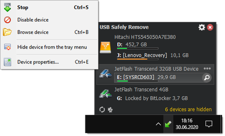 da311038a6a9fa6...