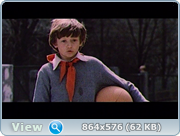 https//i127.fastpic.org/big/2026/0513/e6/072a853018c841ca29c8361534731fe6.png