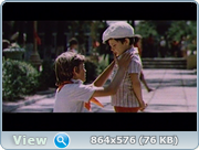 https//i127.fastpic.org/big/2026/0513/eb/f1ab7f463383f46ccb15dd58cdc998eb.png