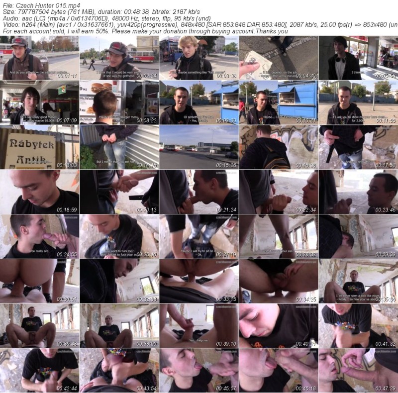 [Image: a75872423edd4ea280ef68cbb296b4f1.jpeg]