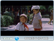 https//i127.fastpic.org/big/2026/0513/f5/9f1e7e36477955982102731e0bae17f5.png
