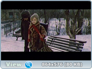 https//i127.fastpic.org/big/2026/0513/f6/0cbccd99dd75b33daeb83c63ab27ecf6.png