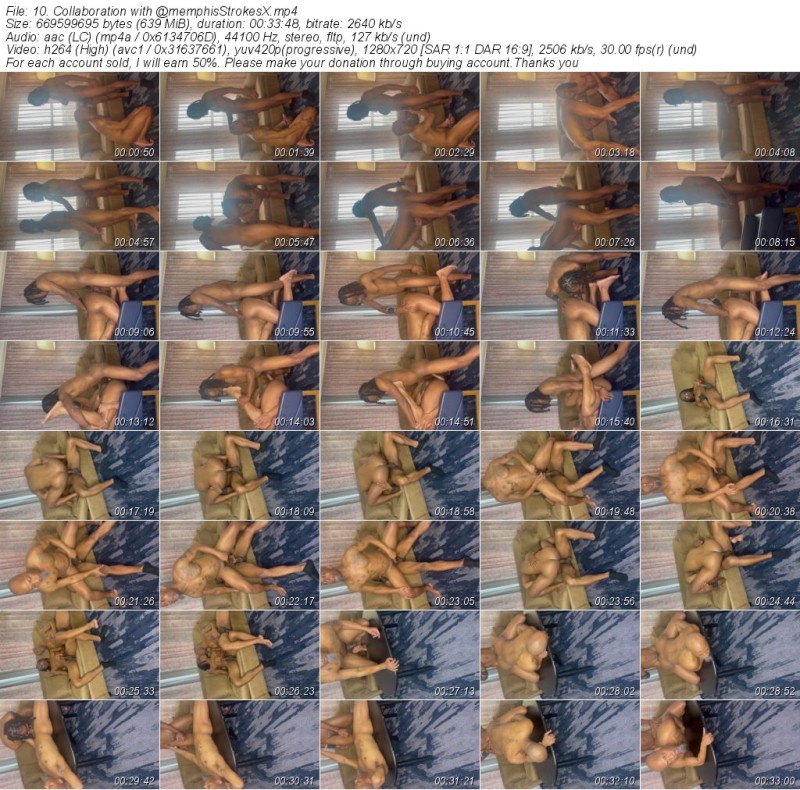 [Image: 5bb08d20dc7dfbe264e393088a7043f7.jpeg]