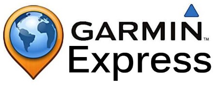 Garmin Express 7.28.1