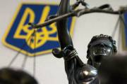 КГГА возражает против иска об инвестдоговоре на строительство паркинга возле Свято-Михайловской больницы