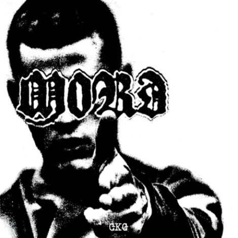 RibÃ© - Son Etapas EP (2026) mp3