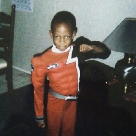 Zay Dante - TASTE (2026) mp3