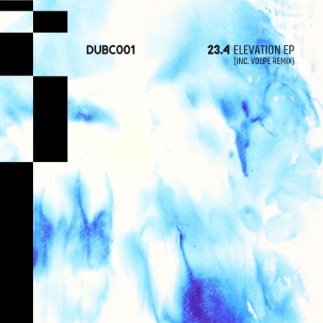23.4 - Elevation EP (2026) mp3