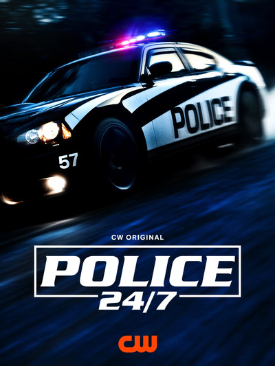 [Image: 5ab71f447a56334b92399007a1fefd1e.jpg]