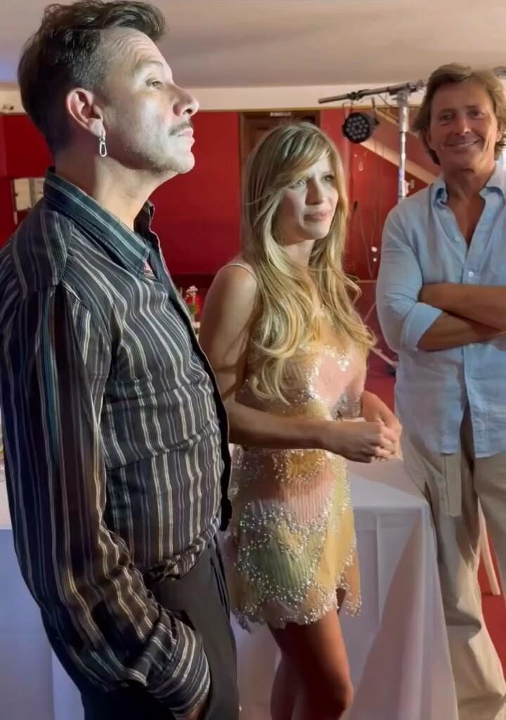 https://i127.fastpic.org/big/2026/0514/2c/df097c22d62732943df8245c0c0ba82c.jpg