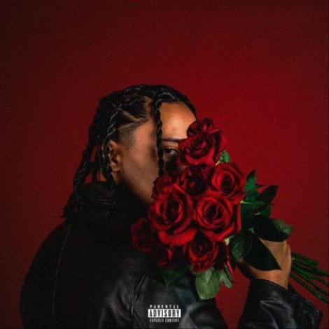Youngn Lipz - Love Songs For The Streets (2026) mp3