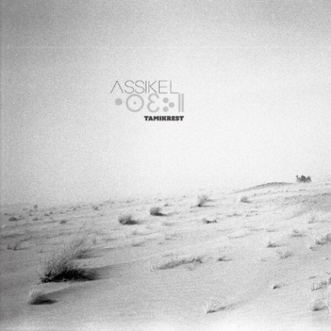 Tamikrest - Assikel (2026) mp3