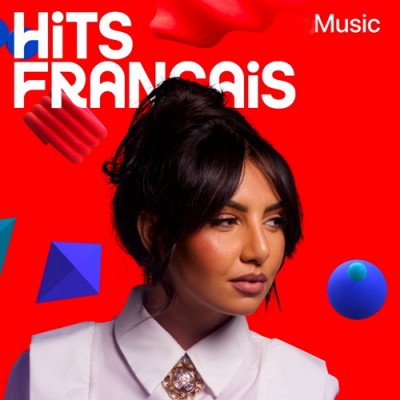 Hits Francais 11.05.2026 (2026) FLAC