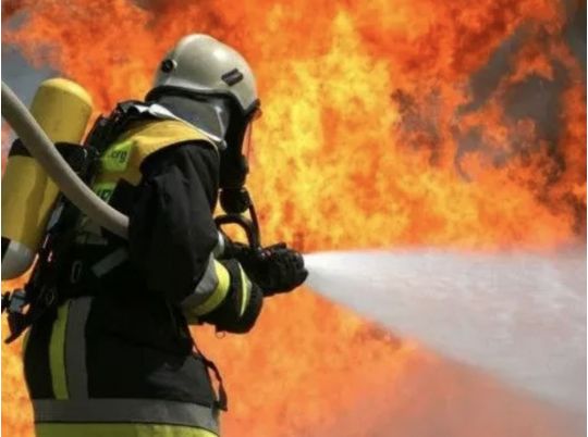 Дрони росіян атакують захід України: є загиблі та поранені