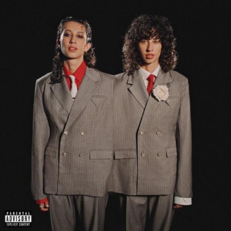 Towa Bird - Gentleman (2026) mp3