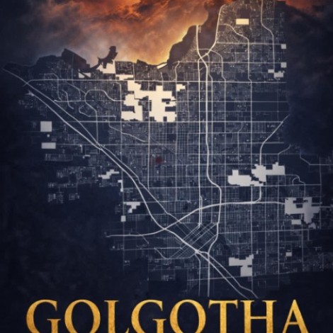 Illegal Kartel Mikal Shur - Golgotha (2026) mp3