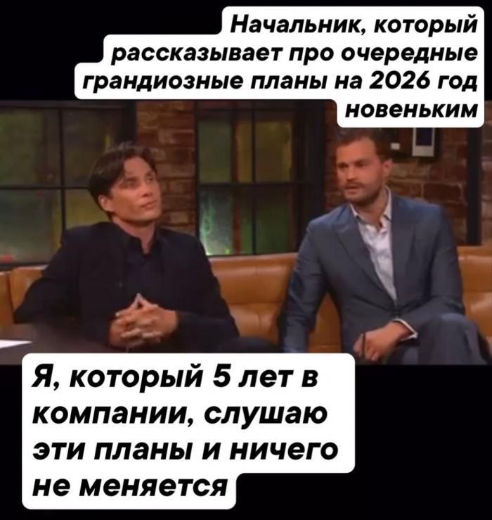 4e4361aeb9e01622a4c1bed299550a64.jpg