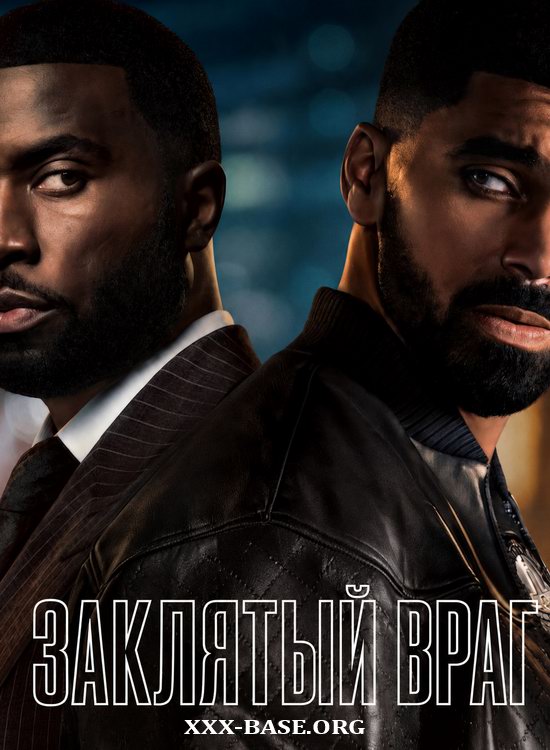 �������� ���� (1 �����/2026/WEB-DL/1080p)