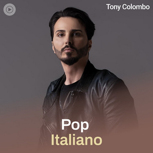 Italian Pop Hits 11.05.2026 (2026) FLAC