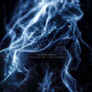 Neurotech - In Delta Negative (2026)
