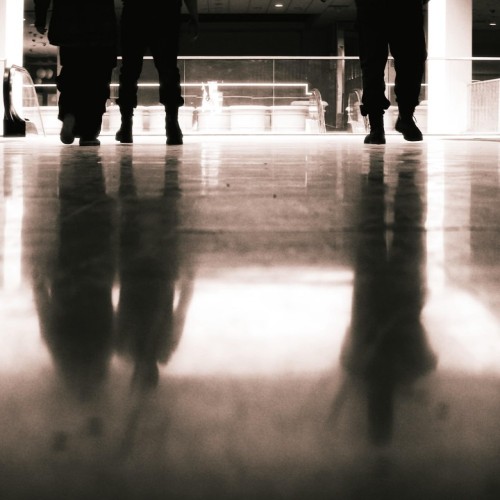 Dead Sugar - Kenopsia (Single) (2026)