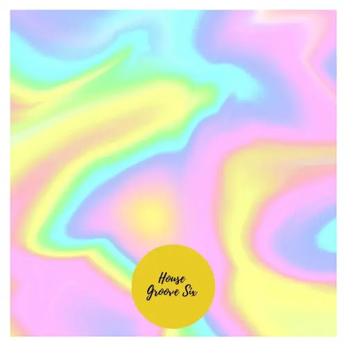 Fire and Rain (2026) FLAC