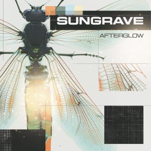 Sungrave - Afterglow (2026)