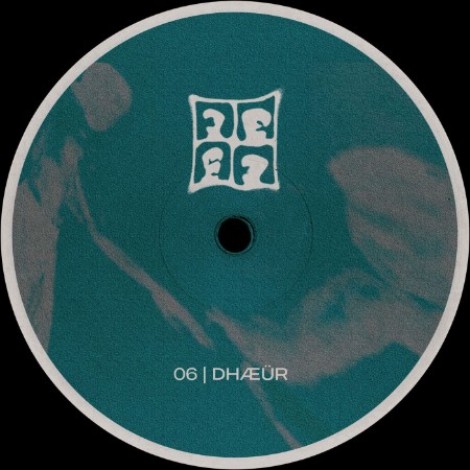 DHÃ†ÃœR - Moving Pressure 06 (2026) mp3