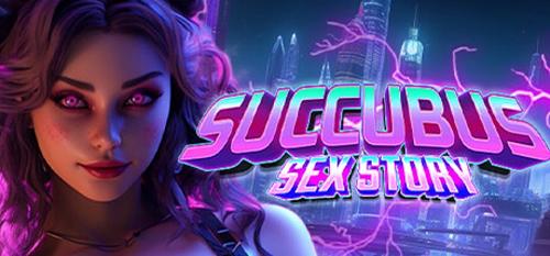 Succubus: SEX Story