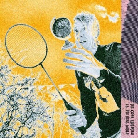 Fir Cone Children - Vs. The Real World (2026) mp3