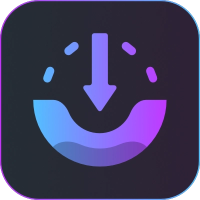AB Download Manager 1.8.8 [Multi/Ru]