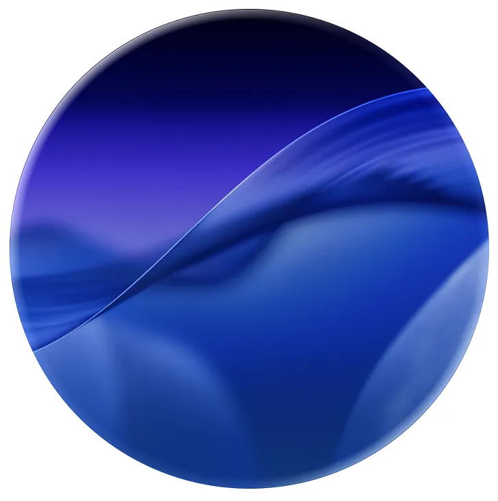 macOS Tahoe 26.5.0 (25F71) Multilingual