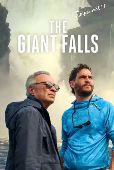 Giant (2026) BluRay 1080p DDP 5 1 x264-hallowed