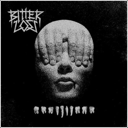 Bitter Loss (Greece)