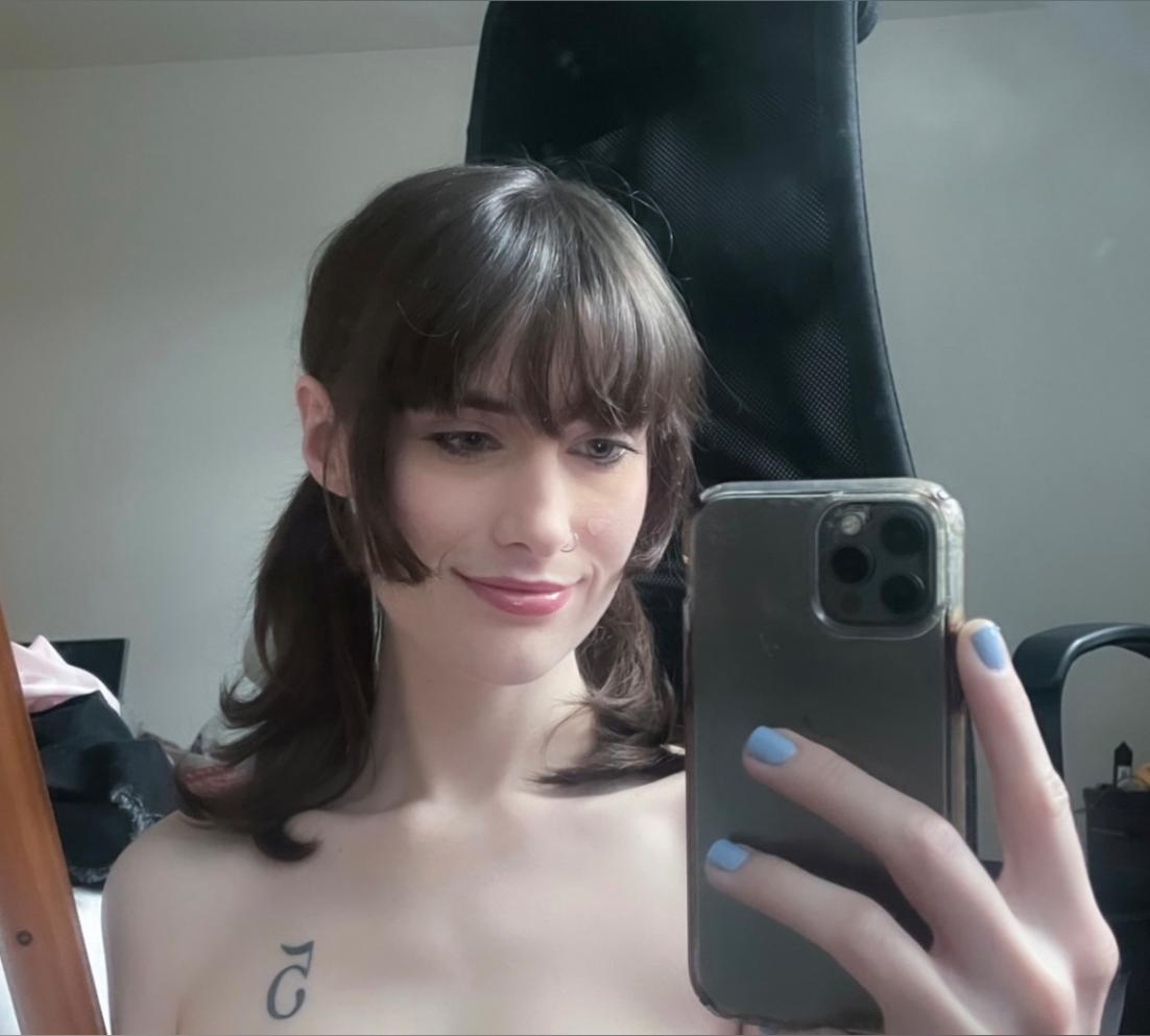 feistylilkitty