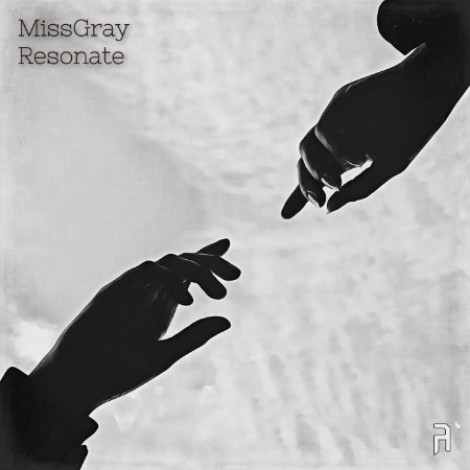 MissGRay - Resonate EP (2026) mp3