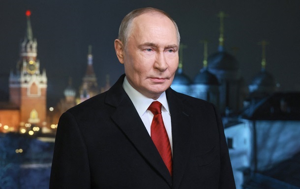 "Для защиты россиян": Путину разрешили вводить войска в другие страны