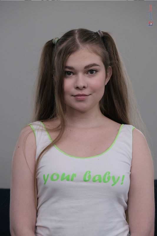 Meow Miu "Daddy , bad uncle shoots me on camera" ! First anal Meow Miu 18yo (LegalPorno/AnalVids/NRX-Studio) HD 720p