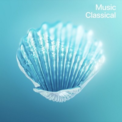 News Classical 11.05.2026 (2026) FLAC